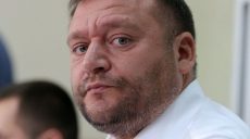 Михаил Добкин собирается баллотироваться на пост мэра Киева