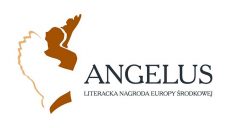 В лонг-лист премии «Анґелус» вошли трое украинских писателей — среди них Сергей Жадан