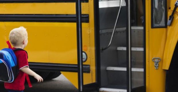 Все лето харьковские школьники могут ездить в транспорте по льготам