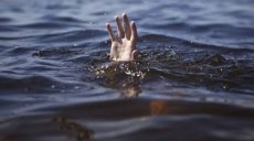 В Харьковской области утонули двое мужчин