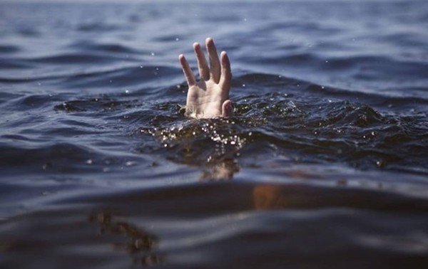 В Харьковской области утонули двое мужчин