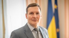 «Я не исключаю, что список подозреваемых будет расширен», — Енин