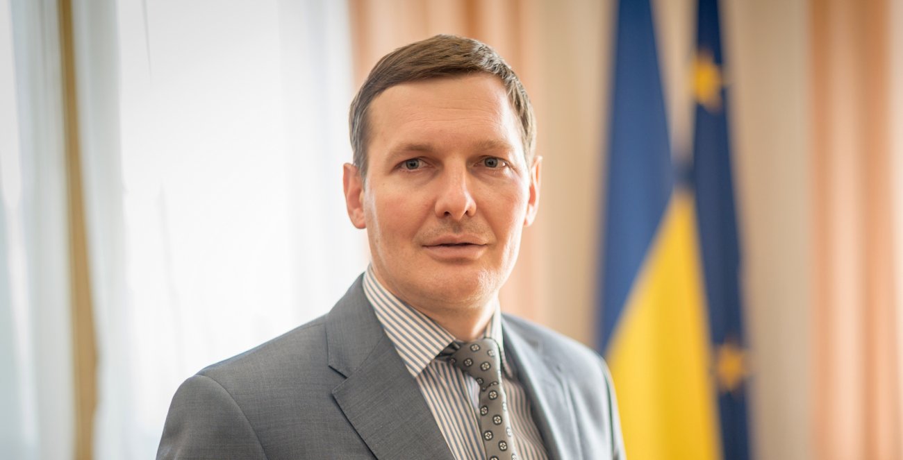 «Я не исключаю, что список подозреваемых будет расширен», — Енин