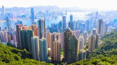 Гонконг — самый дорогой город для проживающих в нем работающих иностранцев
