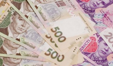 Бизнес сегодня: между выживанием и развитием