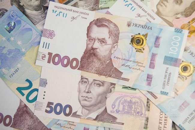 С начала года Слобожанская таможня передала в суд дел на 12,2 млн гривен