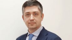 Уволен глава Гоструда Украины