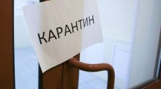 С 5 июня на Харьковщине внедряется очередной этап ослабления карантина