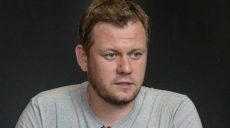Карма в чистому вигляді – український журналіст про падіння бомби на Бєлгород