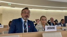 Россия нарушает международное гуманитарное право