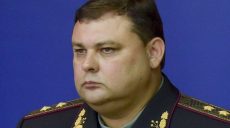Президент назначил нового главу ведомства внешней разведки Украины