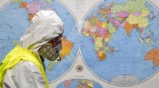ВОЗ добилась разрешения искать источник коронавируса в Китае