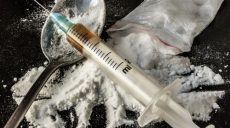 Полицейские расследуют смерть харьковчанина в одном из общежитий Московского района