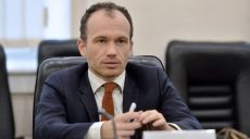 Коррупционеров спокойно можно отправить воевать — Малюська