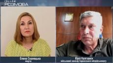 Новшества в службе резервистов ВС Украины предусматривает новый законопроект президента