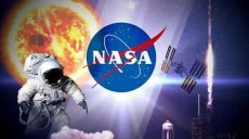 NASA объявила конкурс на создание туалета для лунной миссии «Артемида»