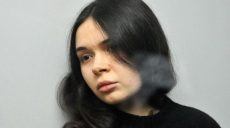 Виновница ДТП на Сумской Елена Зайцева выплатила семьям пострадавших по 31 гривне 67 копеек — адвокат