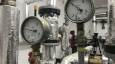 Отопление. В громаде на Харьковщине планируют повысить тарифы для населения