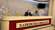 Маски, дистанция и интервалы в 15 минут: на Харьковщине стартовала основная сессия ВНО