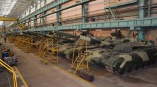 На заводе имени Малышева двое сотрудников заразились коронавирусом