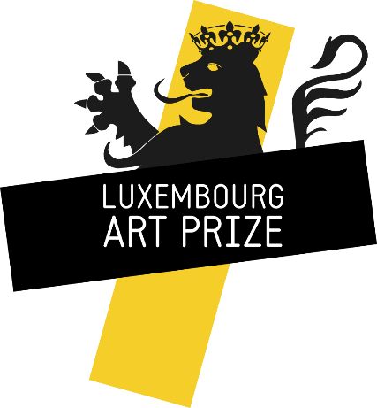 Продовжено відбір робіт на мистецьку премію Luxembourg Art Prize -2020