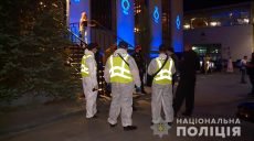 Правоохранители подвели итоги проверок общественных мест на соблюдение карантина