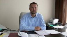 В Украине новый и. о. министра образования: назначение Сергея Шкарлета