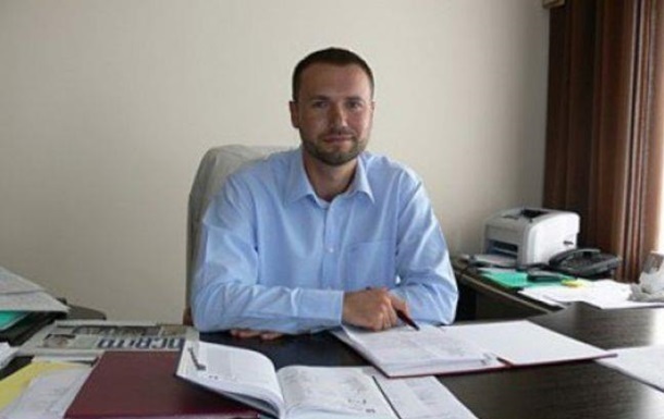 В Украине новый и. о. министра образования: назначение Сергея Шкарлета