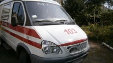 Мальчик в Люботине нырнул в пруд и чуть не лишился жизни