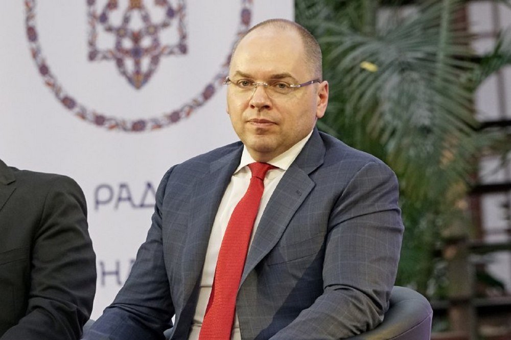 Когда мы говорим о переходе в режим офлайн из онлайна или наоборот, то это решение принимает руководство организаций, — Степанов
