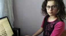 Харьковчане приняли участие в международном онлайн-турнире по шашкам