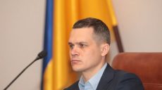 Алексей Кучер подписал распоряжение о реорганизации ХОГА