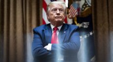 Выводом войск из Германии Трамп хочет закончить «эру бесконечных войн»