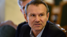 «Політиків треба сприймати не за їхніми словами», — Вакарчук