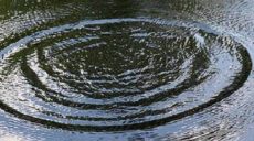 У Холодногірському районі з води виловили тіло чоловіка