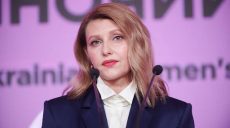Олену Зеленську шпиталізували через коронавірус