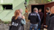 Патрульного из Харькова подозревают во взяточничестве и мошенничестве на 1,2 млн гривен