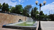 В Харькове снова облачно — синоптики