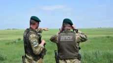 На Гоптовке задержали квартирного вора (фото)