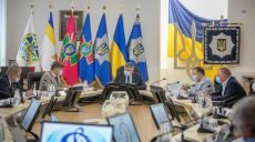 Стадион «Динамо» не передадут в городскую собственность