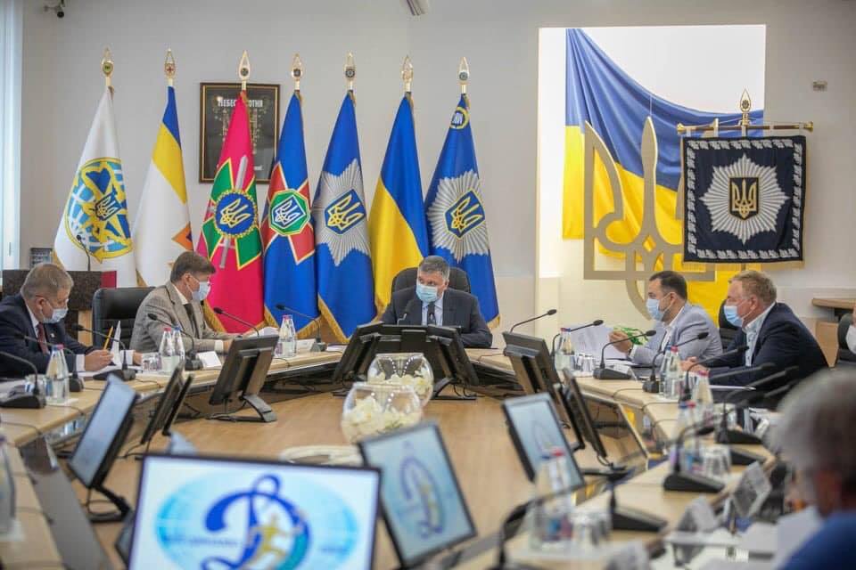 Стадион «Динамо» не передадут в городскую собственность