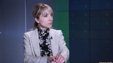 Электричество для граждан не подорожает — и. о. министра энергетики