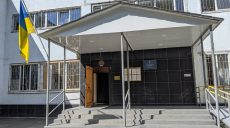 Суд по делу Добкина перенесли на октябрь