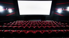 Открывать кинотеатры в Харькове снова запретили (документ)