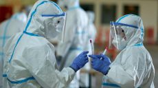 Стало известно, сколько денег нужно на лечение больного COVID-19