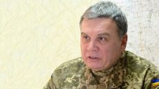 Для абитуриентов действует отсрочка призыва — министр
