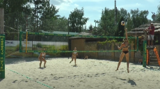 Koropiv Hutir Open 2020: визначилися переможці ювілейного турніру (відео)
