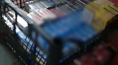 В Волчанском районе Харьковской области полицейские изъяли незаконные табачные изделия