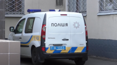 Працівники караоке у центрі Харкова прокоментували факт стрілянини (відео)