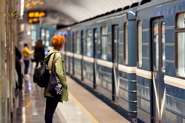 Вопрос льготного проезда для жителей Харьковщине будет решатся на уровне Верховной Рады